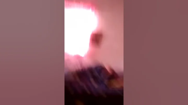 15 de febrero de 2019