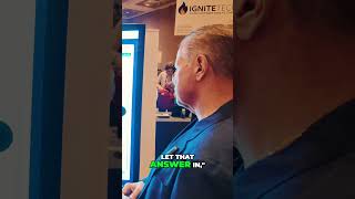 Live Video Call Direct Communication With Ai Explained