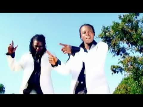 Mata Eighton Sente And Rain ft Zuena