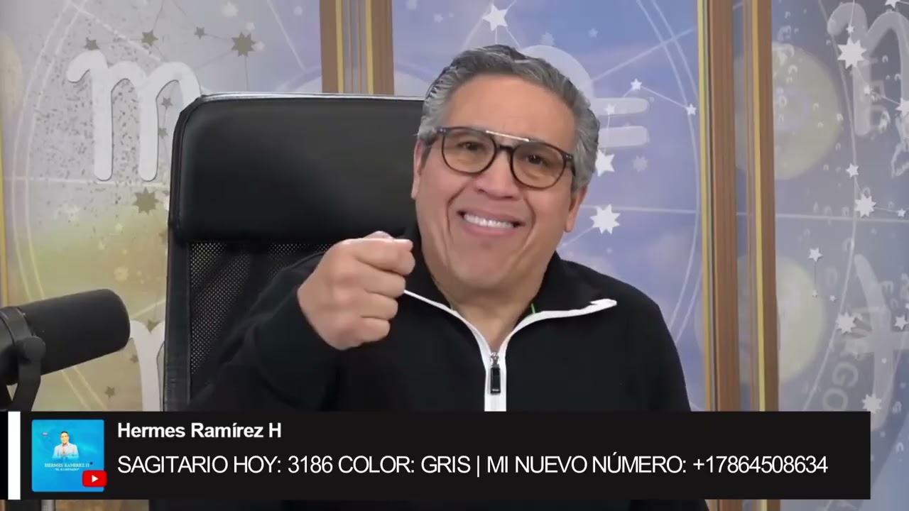 SAGITARIO HOY: Te ama de verdad, eres su prioridad Habla poco, pero no todos aman así. Cuidalo-a