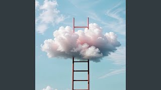 Floating Clouds