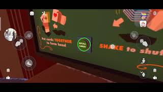 RecRoom is an Fun game go play with ur Friends.Your friends will love it love it so much😍go do it 🥰💕 screenshot 4