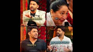 KAPS ROAST LEVEL DAY BY DAY 💀😂📈 | #shorts #edit #netflix