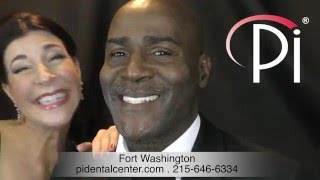 Pi Dental Implant Center - Oscars Commercials