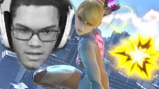 YouTube video MIRA4FvyuHU