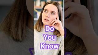 Top 5 amezing facts about food ।। #facts #shorts