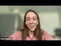 2021 Heroes of Sport: Episode 57 | Jenna Fesemeyer