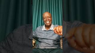 Celebrity testimony LB Profile