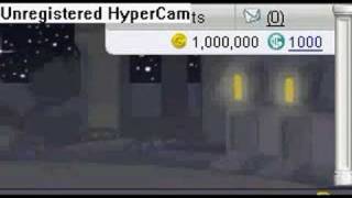Gaia Gold Hack REALLLL!!!!!!!