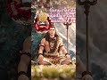 #har har Mahadev#trending song#viral video#🙏🏻🌺🙏🏻🌺🙏🏻🌺