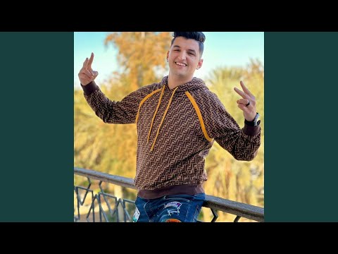 Galetli Walleh Manensak