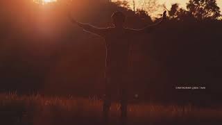 Instagram -status-believer-violin