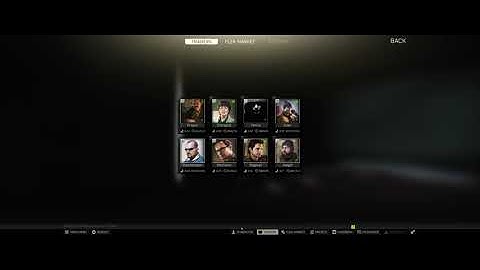 Tarkov barter junkbox bug