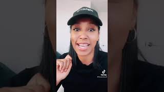 from BlackTree TV to ABC News Rachel Scott shares Colin Powell s 13 Rules