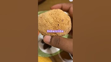 #habesha #eritrea #eritrea #ethiopian #tigrinya #shorts #viral