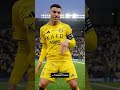 Ronaldo's Dance 🔥#ronaldo7 #viral #tyla #dancedance