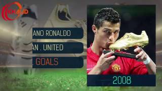 MIRJ8hs7cJs Video Image