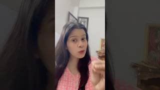 हाथ में सस्ता डेटा जेब में महंगी फीस,#shortvideo #righttoeducation #modisarkar #gascylinder#viral