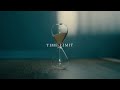 Distorted Wave - TIME LIMIT (Lyric Video)