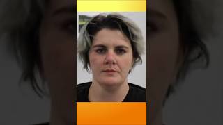 Foster Mother ARRESTED - Renesmay Eutsey (Missing Child)