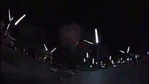 flex sponsor me movie