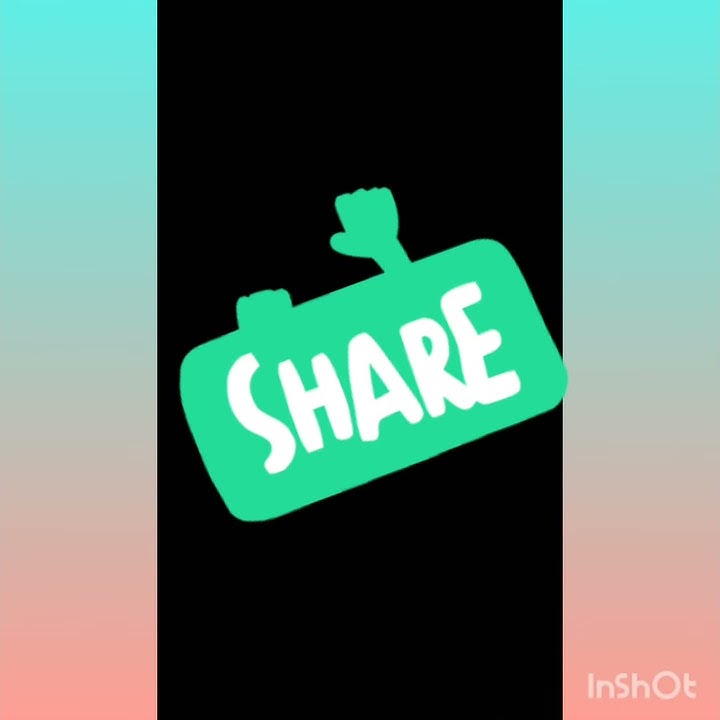 Cute💖💖baby Tik tok  video