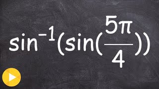 Celebrity Evaluate the composition of two trig functions Net Worth