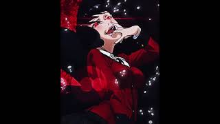 Skiing In Japan Kakeguruiamv 4K