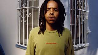 Earl Sweatshirt - The Mint (Alternative Intro