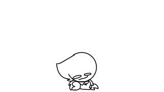 baby noises