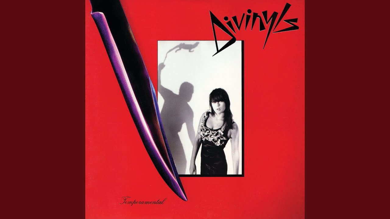 Watch Back To The Wall on YouTube Watch Back To The Wall on YouTube