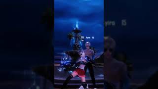 Download Lagu Kau adalah alasan kenapa sa bahagia❤️😍 MP3