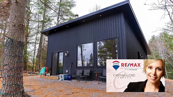 Cynthia Lloyd   355 Greenway Drive, Westmeath