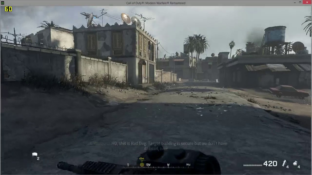 modern-warfare-remastered-hd-7750-r7-250x-youtube