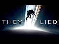 Movies Are Wrong Why You Can T Fall Into A Black Hole Even If You Tried Black Holes 6 Movies Are Wrong Why You Can T Fall Into A Black Hole Even If You Tried Black Holes 6
