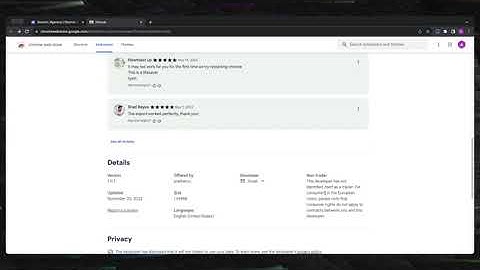 Discrub 1.11.1  - Bulk Edit/Delete, Purge and Export Discord Messages - 2023/2024