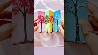 4 seasons