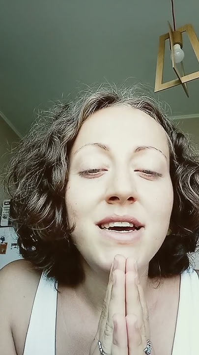 Твоя сила внутри! - YouTube