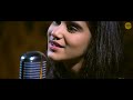 Haan Tu Hain | Cover by @anajaimansds | Sing Dil Se I Jannat | Emraan Hashmi | KK | Pritam | Sayeed Mp3 Song