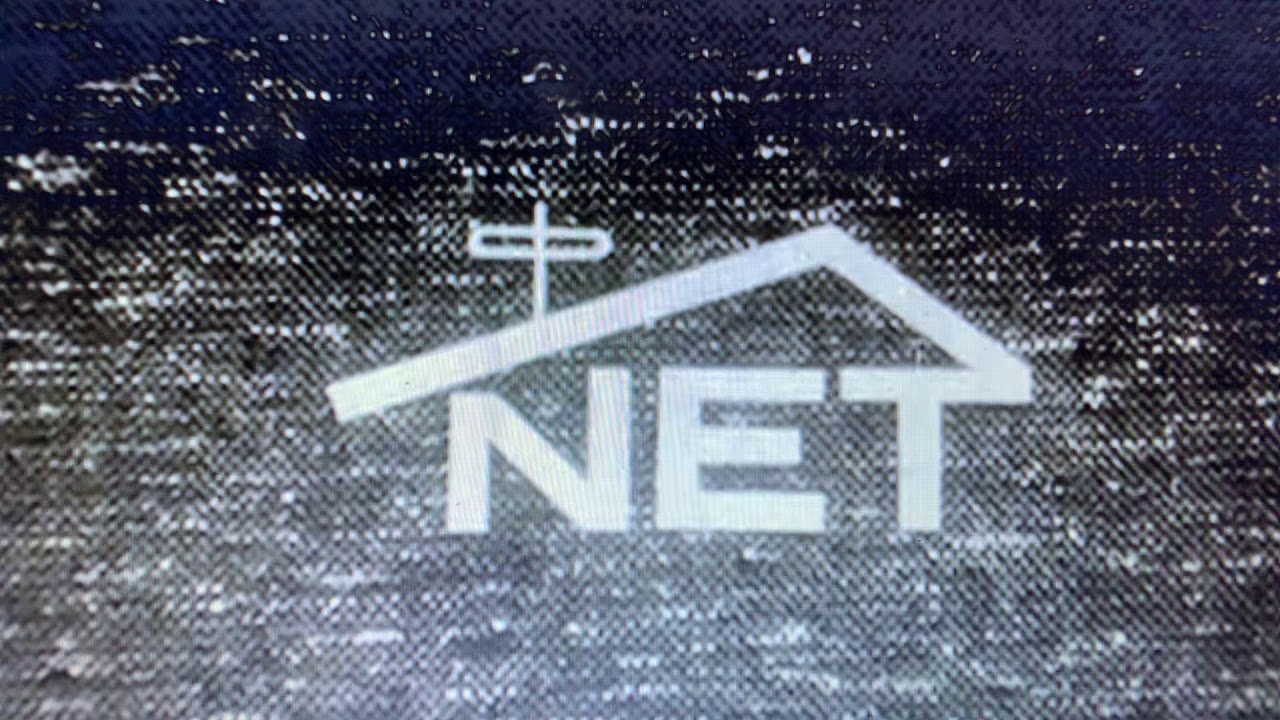 netlogo reporter netlogo reporter