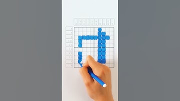 The Nonogram puzzle game for everyone is here!