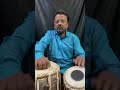 Safar Mein dhoop to hogi || Jagjit Singh | Tablacover by Tahir Husain | #shorts #ghazal #jagjit