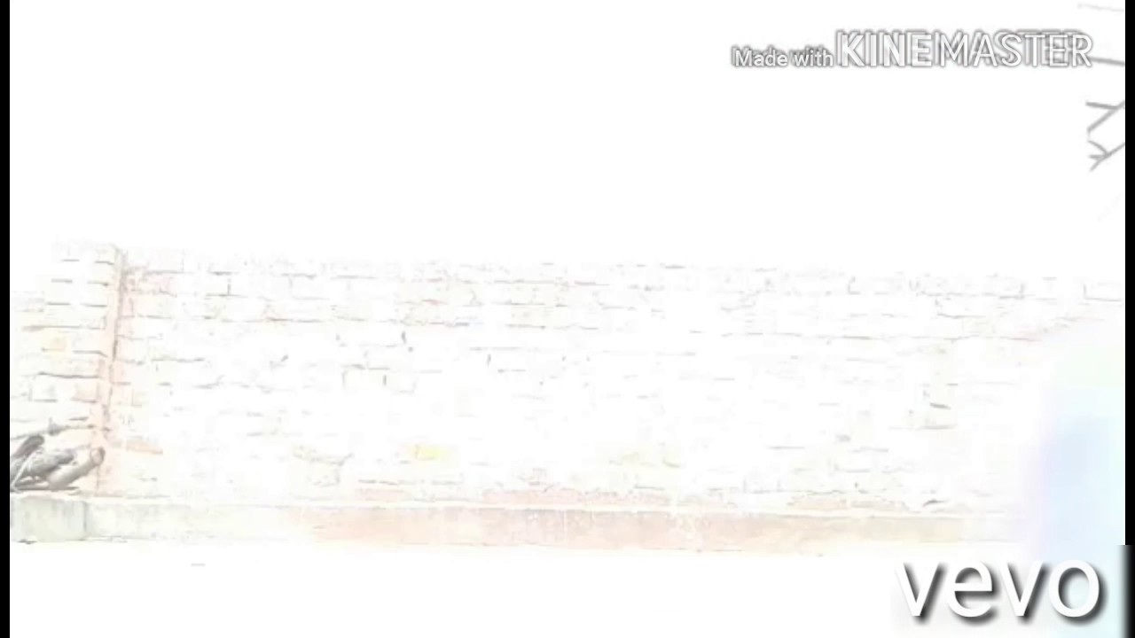 Bhayanak Atma dance video Ravi magar  (OveR EoN)