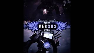 Uttm Wod Armageddon Super Slowed