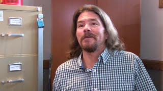After losing federal funding, veteran shelter looks to Helena community