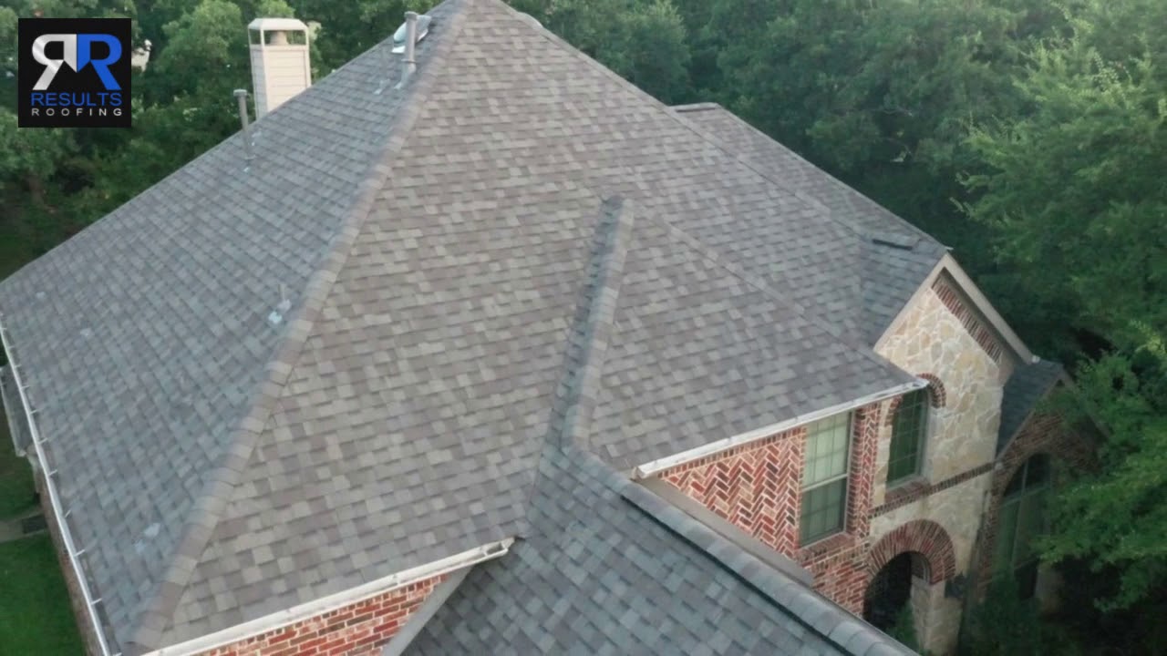 Harmonson Farms YouTube