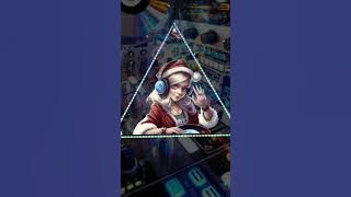 Dj Berenyit Doel Sumbang Rek Dibawa Kamana Nya Pasrah Tumarima TikTok Viral 2024 Slow Full Bass