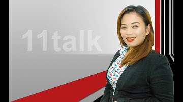 (Learn English 11talk) Zrechy изучать английский  英語 学習 フィリピン Hoc tieng Anh Philippines 국제학원