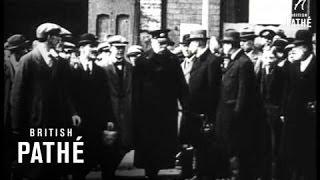 1914 Society (1914)