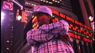 Stack Bundles - Temper, Temper (Official Music Video) Dit. By Jordan Tower Films